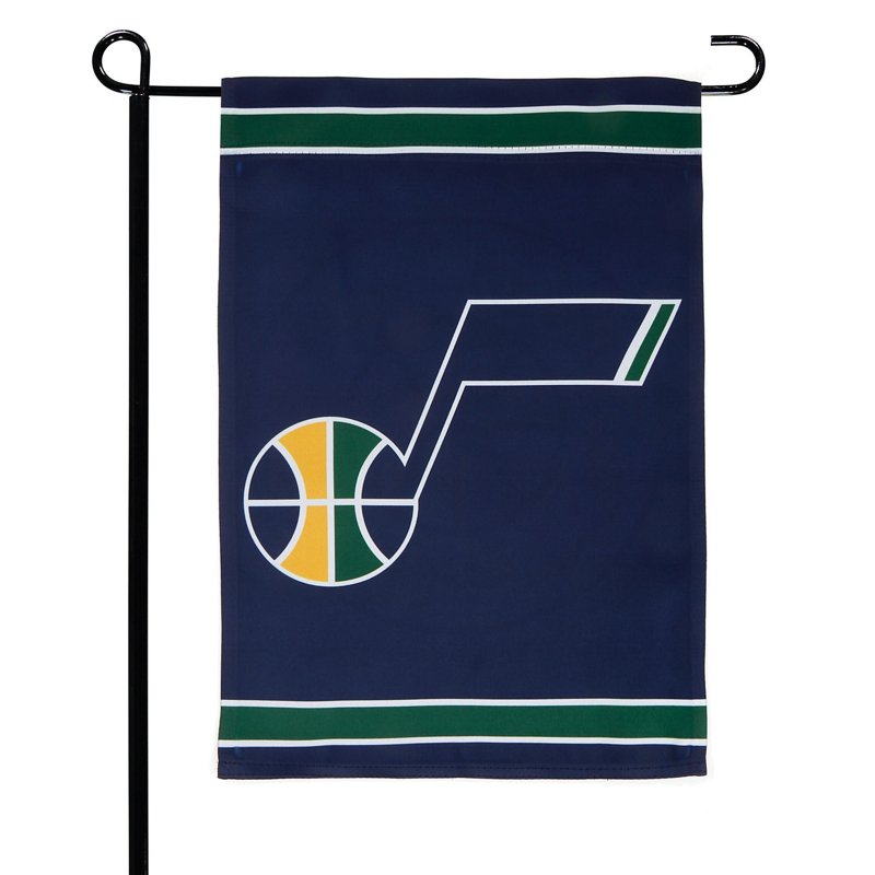 Wincraft Utah Jazz … - image